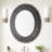 Rubidoux Decorative Bathroom Vanity Mirror-70886696