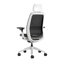 Steelcase Series 2 3D Microknit Airback Task Chair with Headrest-2062089022-2062089016-2059433674