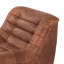 Binx Swivel Tufted Lounge Chair