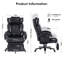 Office Chair-1446834230