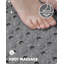 Tapis de douche Aatos-421286487-421286484