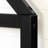 Sweedi Kids Twin with Drawers-48871957