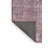 Wool Indoor Rug-450651207