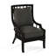 Fauteuil large 28,5 po Seville-1597297155-1597296937