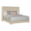 Thom Filicia Home Century Club King Bed-44628099-64610114-99922968