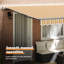Retractable Awning-866483307-866483302
