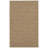 Filsinger Indoor / Outdoor Rug-1879186336
