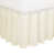 Ivory is out of stock