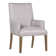 Michael Weiss Bailey Arm Chair