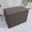 17 Stories Nariah 190L Gallon-685952976