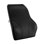 Ergo Collection Full Back Cushion