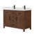 Dark Walnut