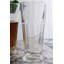 Perigord Drinking Glass