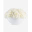 Lumi Large Realtouch Hydrangea Centerpiece-111978927