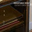 Buffet Farmhouse-898730832