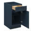Armoire de cuisine casain-112651974-117434342