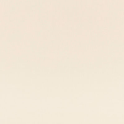 Eldon Linen