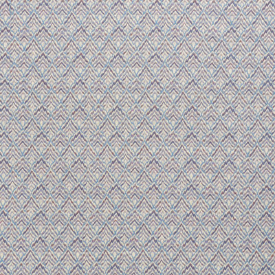 Tissu Halcyon