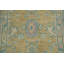Tapis turc Oushak 3x5