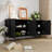 Ryli 62.99'' 4-Door Sideboard-1805137635