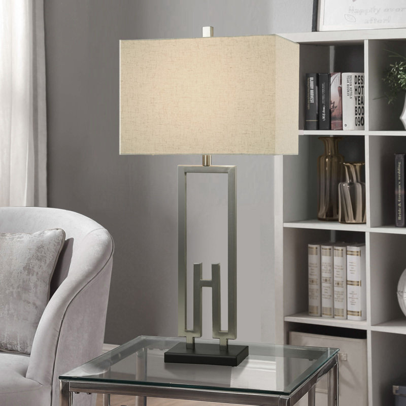 Mizuki Table Lamp