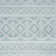Campbelltown Indoor / Outdoor Rug