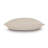 Brera 100% Cotton Pillow Sham-40206995-40206996