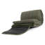 Canon Tweed Effect Picnic Blanket-918510483-918510476