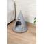 Lit pour chat Hermandus-112985123