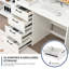 Bureau Lukyan