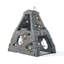 Climbing Frame-1483731425