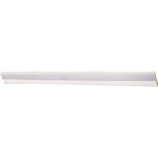 https://assets.wfcdn.com/im/33830082/resize-h310-w310%5Ecompr-r85/1604/160417129/425-under-cabinet-linkable-light-bar.jpg