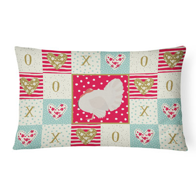  Coussin Holland