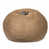 Beige Fabric
