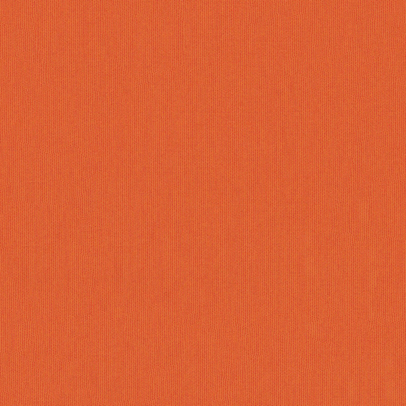 Tissu d'ameublement Sunbrella, Cayenne