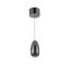 Luminaire suspendu à 1 lumière Royal Pearl-428112125