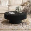 Table basse élégante Elegant Easy-1498644356-1498644358
