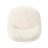 Upholstered Side Chair-657857771