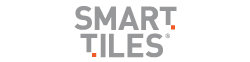 Smart Tiles Logo