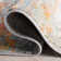 Follett Abstract Hand Woven Area Rug