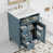 Blue Grey n'est pas disponible