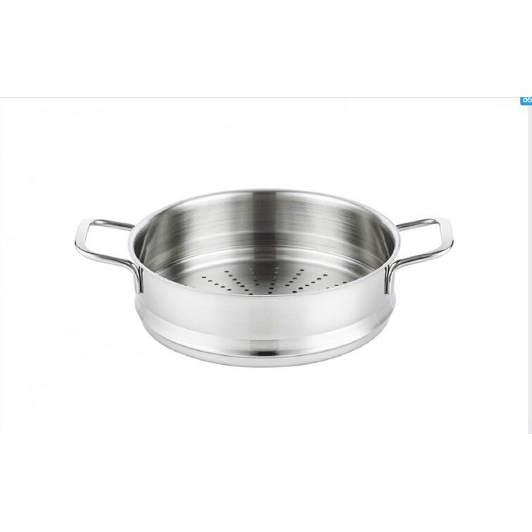 https://assets.wfcdn.com/im/33830194/resize-h755-w755%5Ecompr-r85/1285/128526359/Prime+Cook+3%27%27+High+Wall+Stainless+Steel+Steamer+Basket.jpg