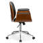 Leola Office Chair-1983425154