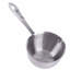 Stainless Steel Butter Warmer