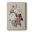 Antique Botanical II -Gallery Wrapped Cavas-97024080