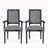 Lapathos 19.5'' H Upholstered Armchair-398156777-398156782-307141520