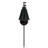 Swing Arm Sconce-527735411