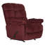 Upholstered Recliner-11992399
