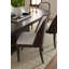 Ophelia Upholstered Dining Chair-1381967880