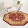 Niles Oriental Area Rug